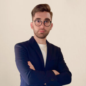 CHI SIAMO 7 Giorgio