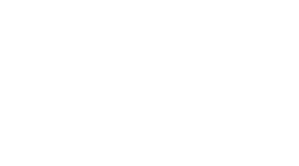 Andrea Prandi - Creazione di un'opera digitale: il matrimonio tra arte e tecnologia 1 andreaprandi