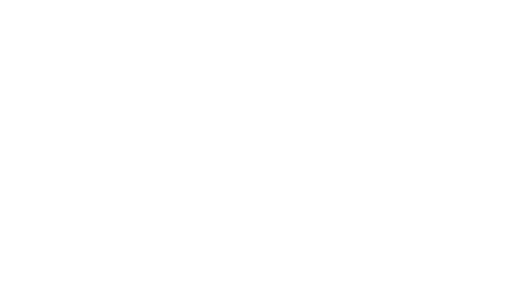 Santa Sofia: Tra tradizione e innovazione nel mondo del vino 1 loghi santasofia