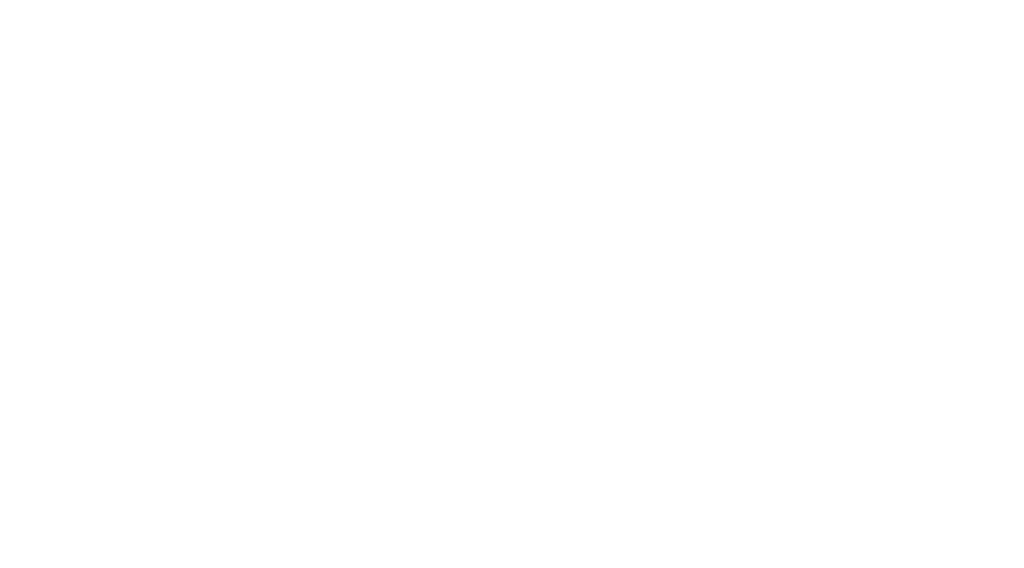 Strategie e visual storytelling per brand di gioielli 1 loghiborsari
