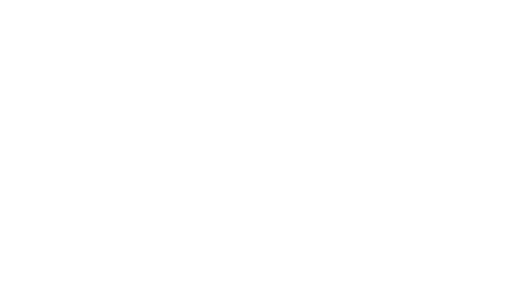 Anyline - Assistenza sito web, Data Integration e sviluppo nuove Landing Page e sezioni del sito web 1 anyline logo white 2021